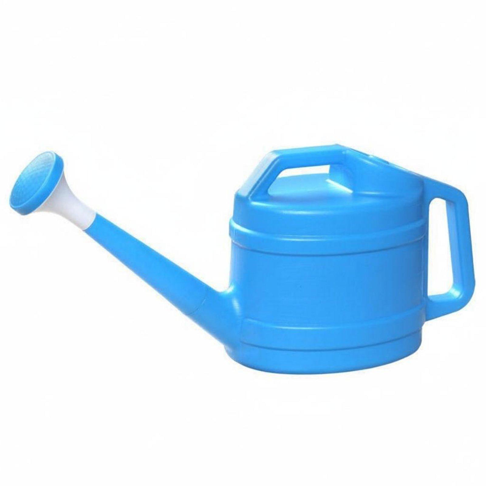 Long Spout Watering Pot Large  - Watering Can review and price