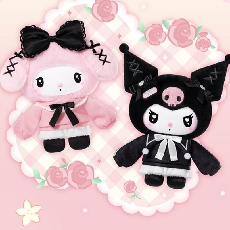 Sanrio Characters Angel Garden - Grow Bag review and price