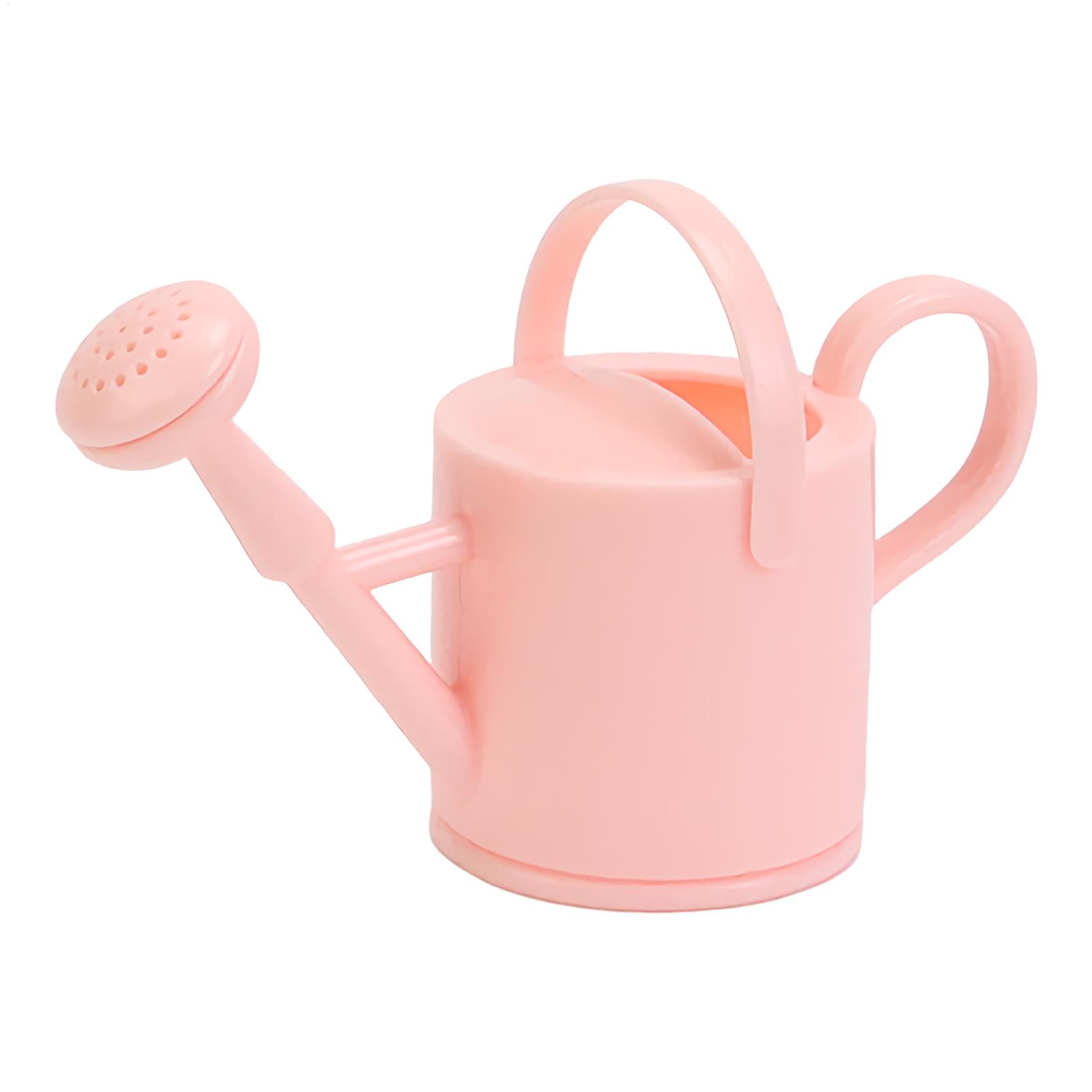 Children Mini Sprinkler Garden - Watering Can review and price