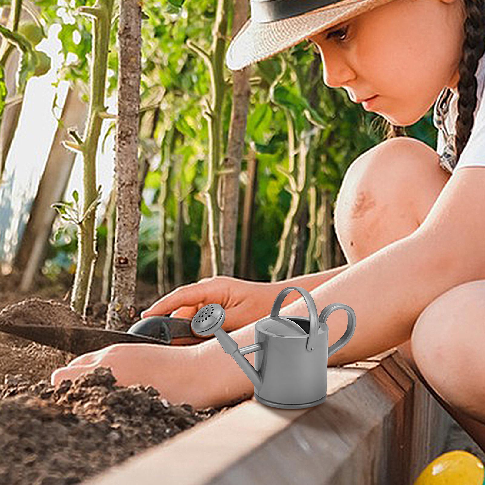 Children Mini Sprinkler Garden - Watering Can review and price