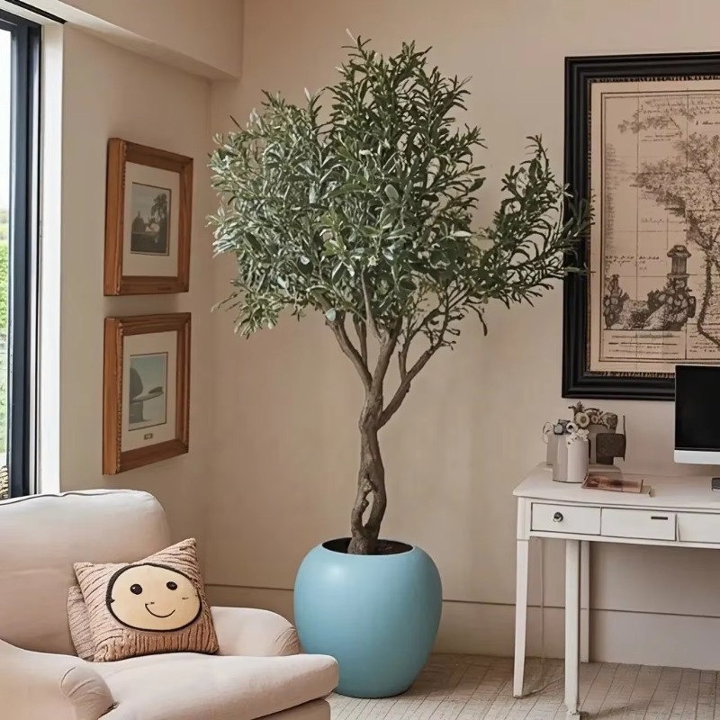 Customizable 90cm 120cm 150cm  - Plant Pot review and price