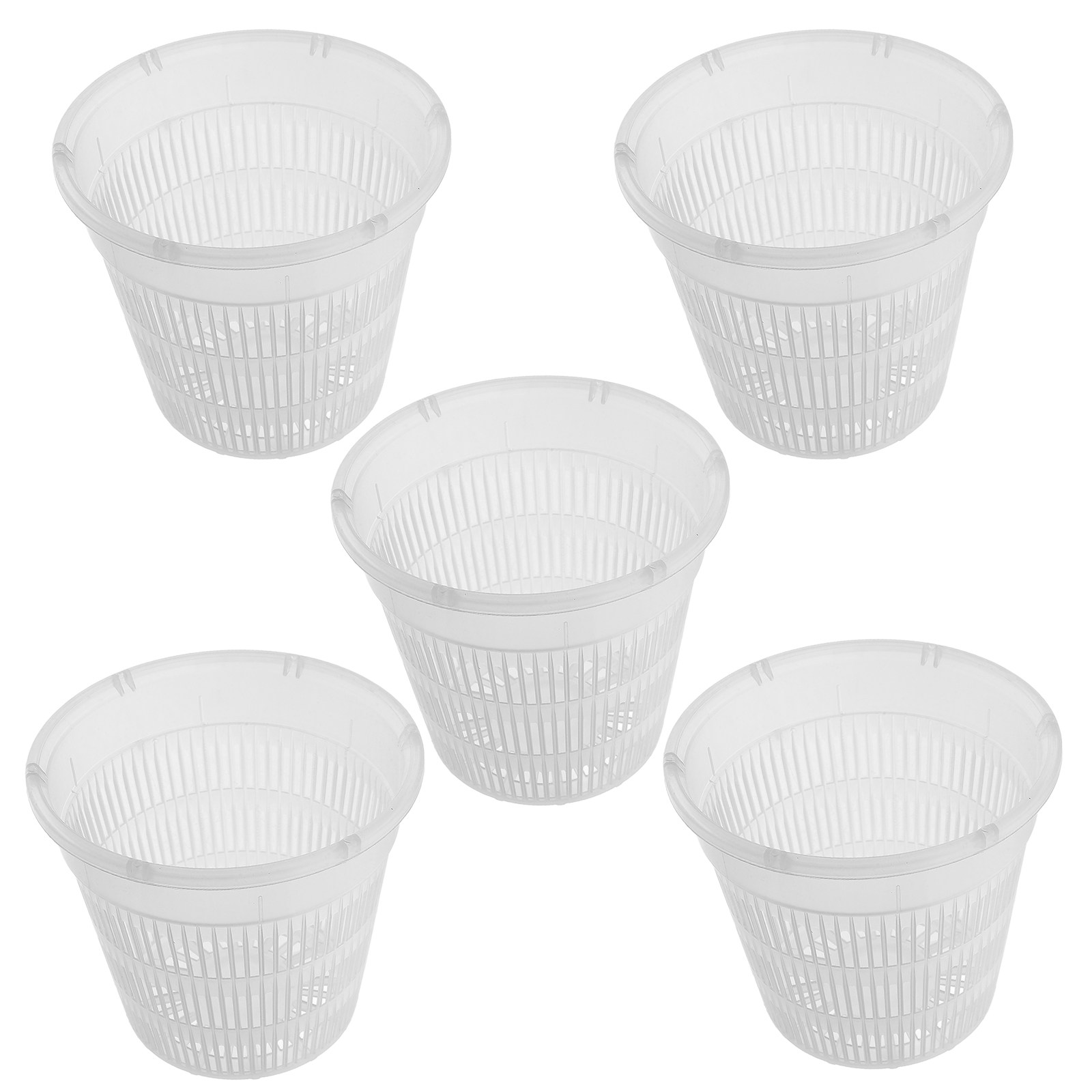 5Pcs Hydroponic Planting Net P - Plant Pot review and price