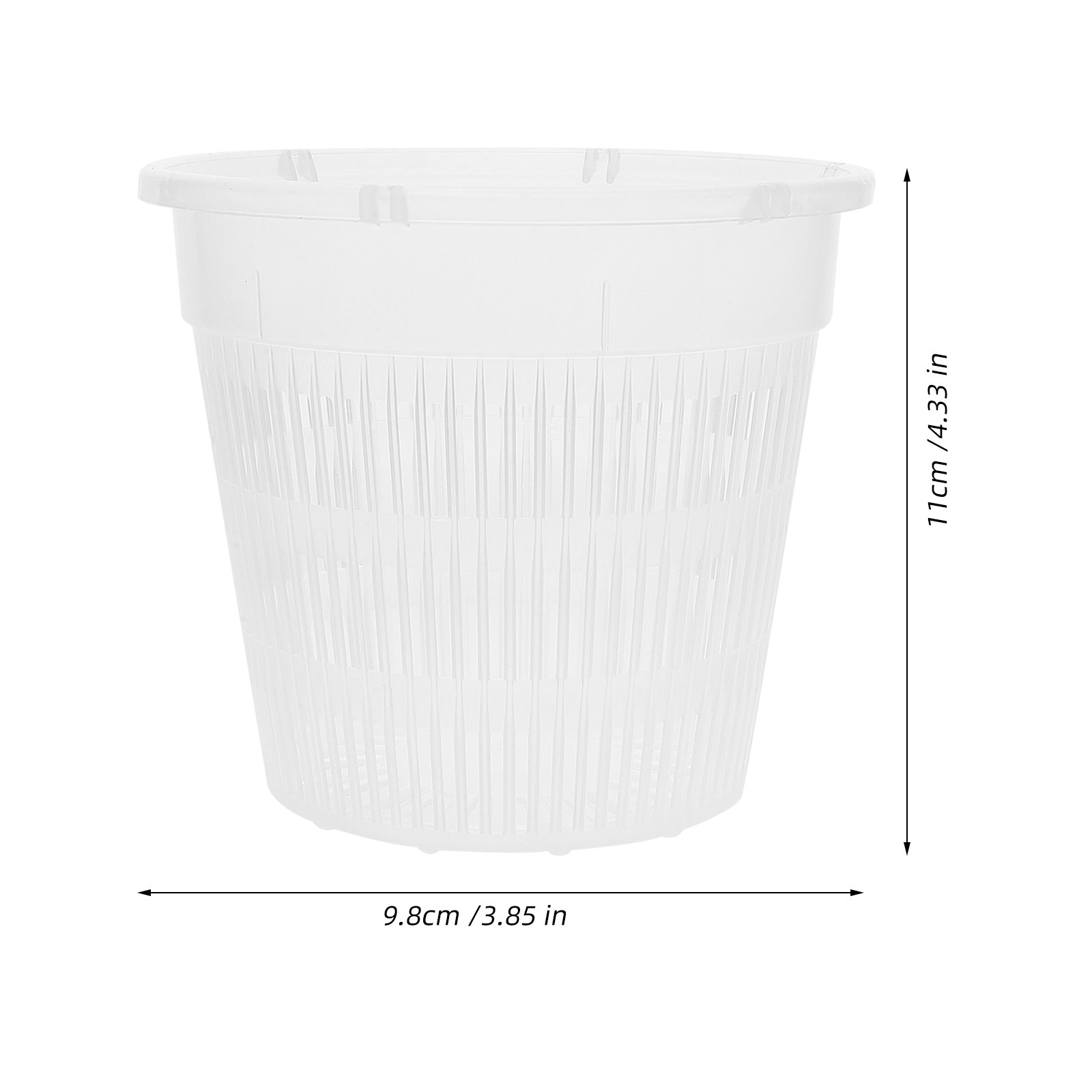 5Pcs Hydroponic Planting Net P - Plant Pot review and price