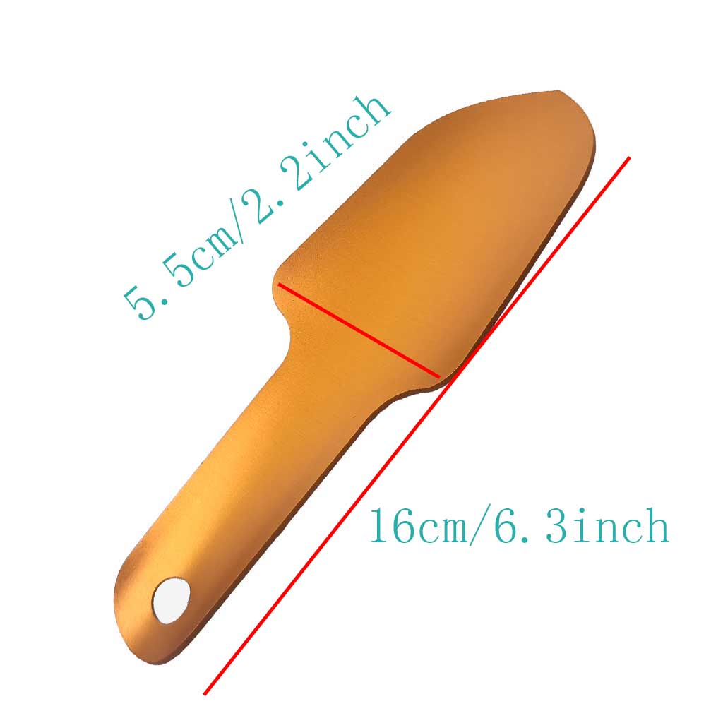 Portable Military Beach Shovel - Trowel Garden Tools review and price