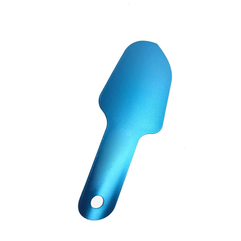 Portable Military Beach Shovel - Trowel Garden Tools review and price