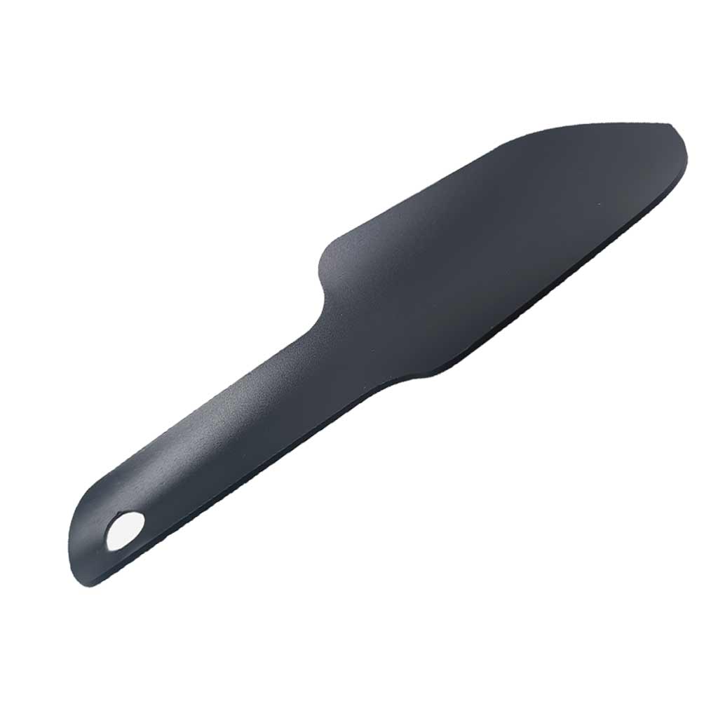 Portable Military Beach Shovel - Trowel Garden Tools review and price