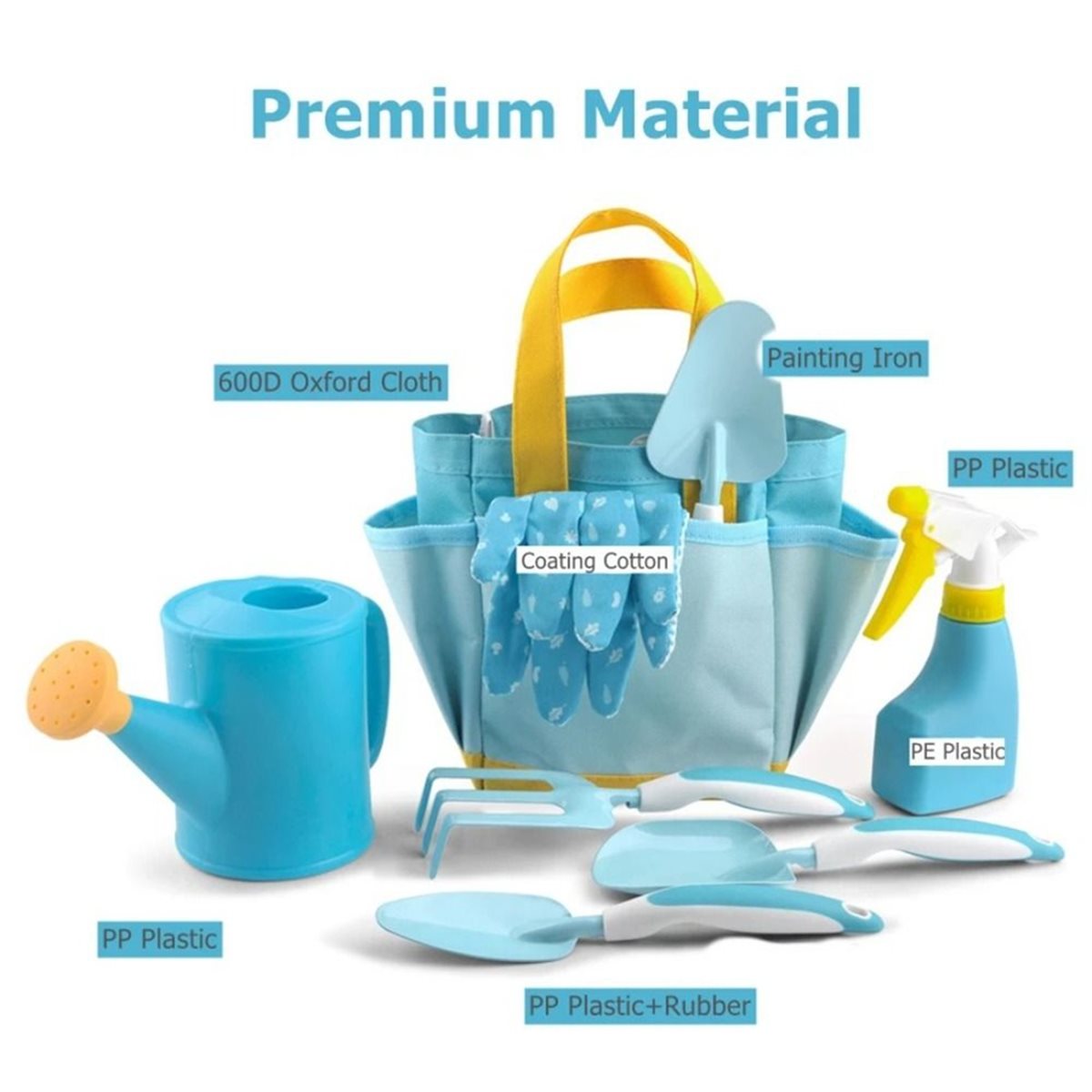 618 Mega Sale Sand Playing Can - Trowel Garden Tools review and price