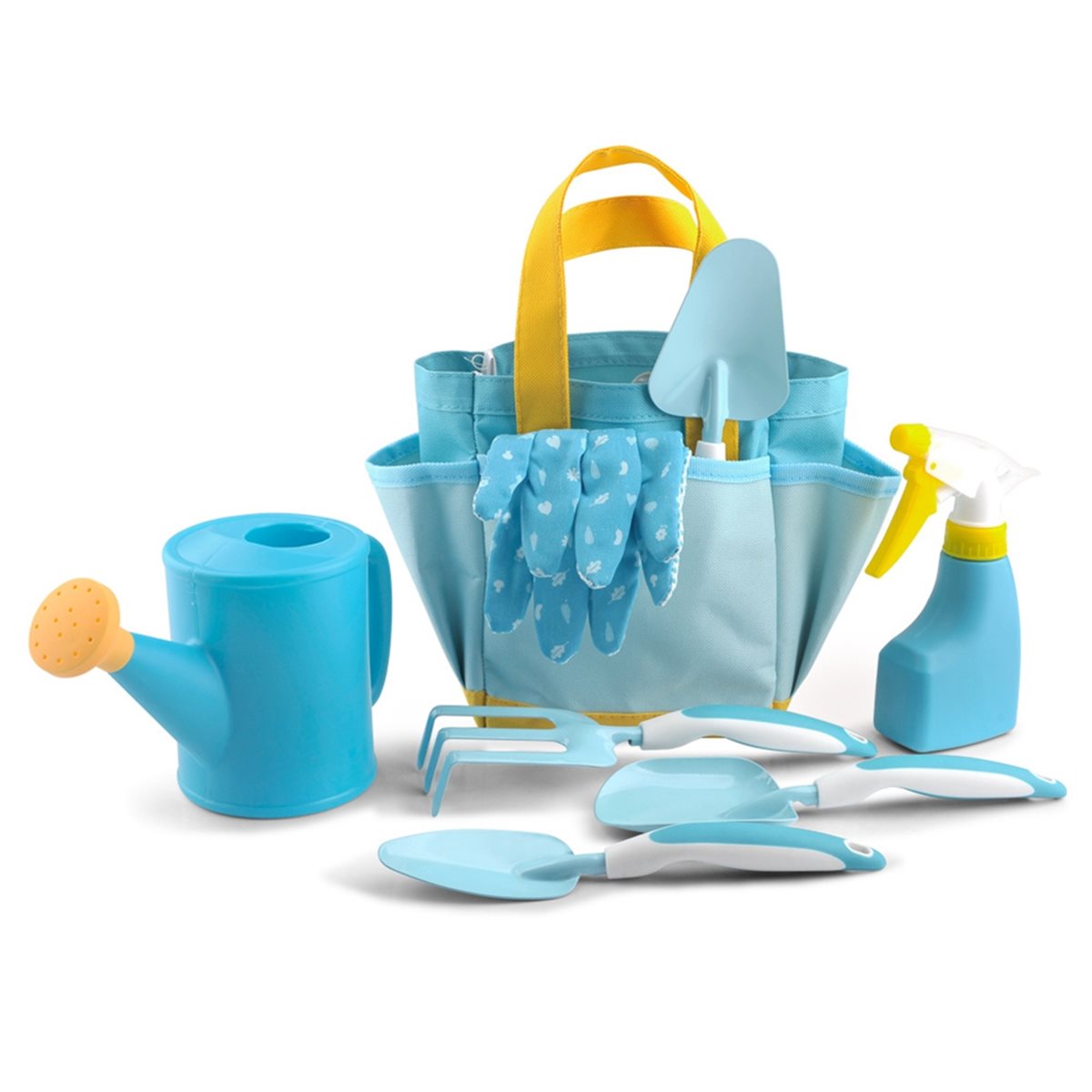 618 Mega Sale Sand Playing Can - Trowel Garden Tools review and price