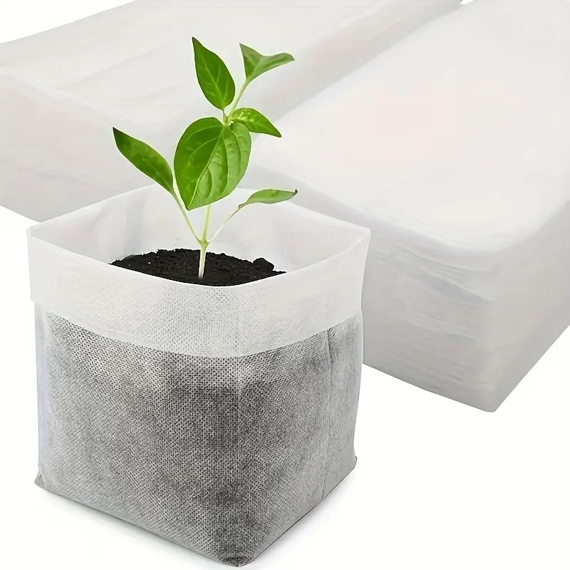 Water Permeable Breathable Non - Grow Bag review and price