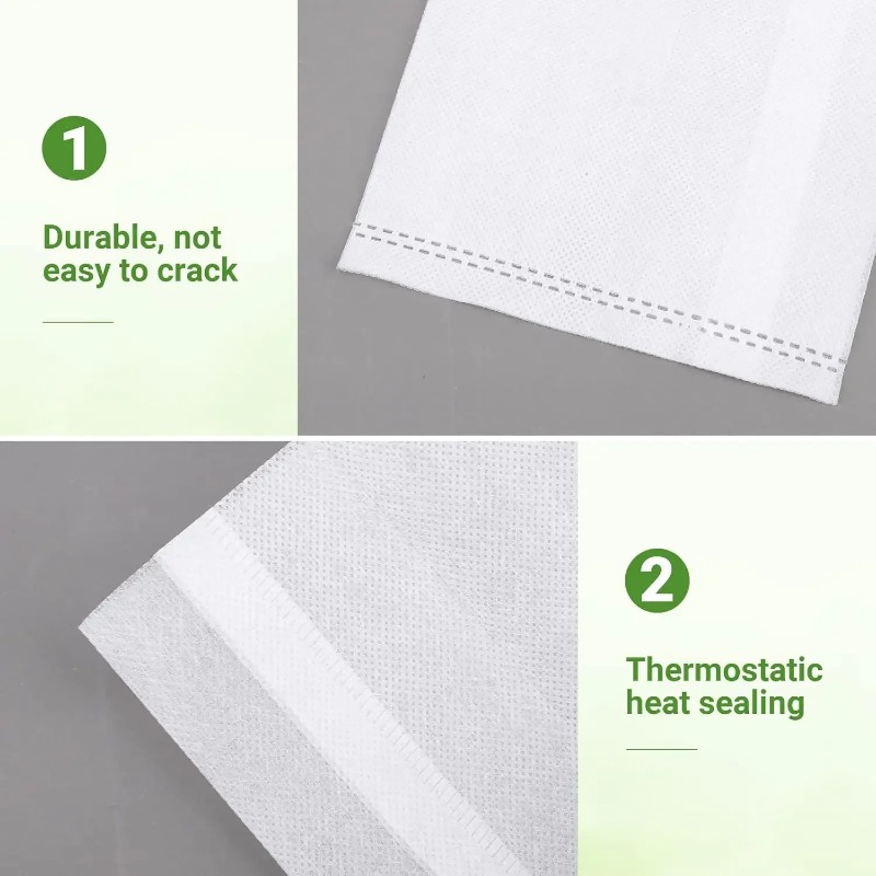 Water Permeable Breathable Non - Grow Bag review and price