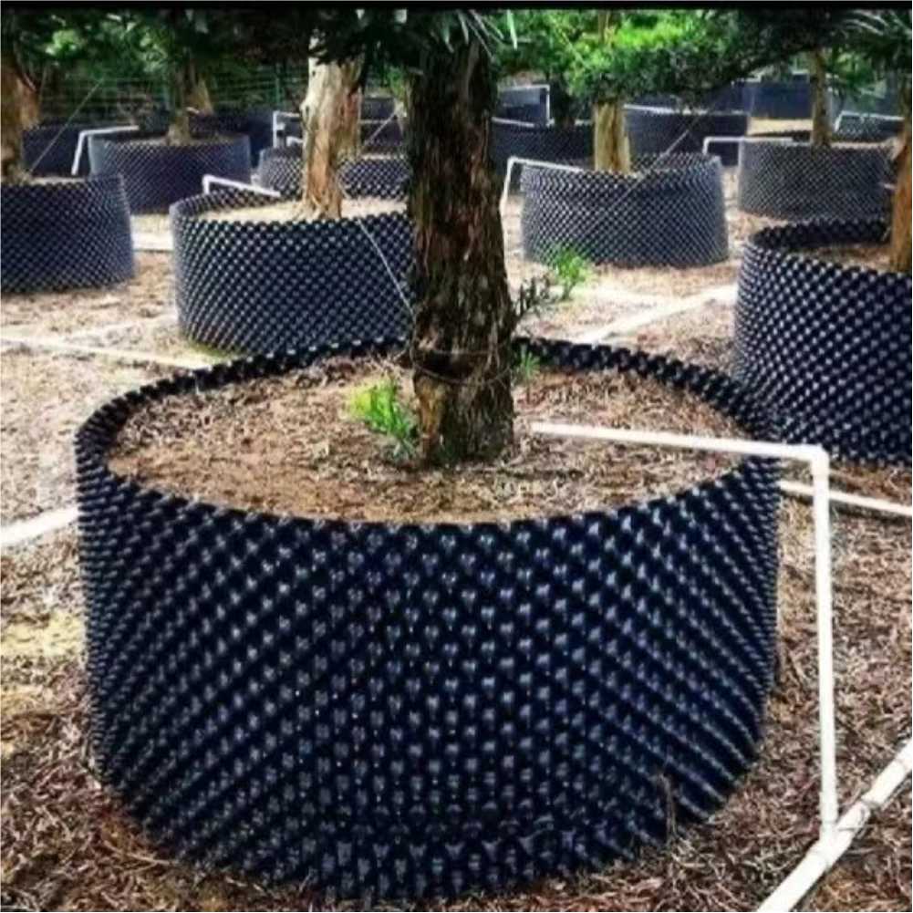Grow Container Garden Tree Bon - Plant Pot review and price