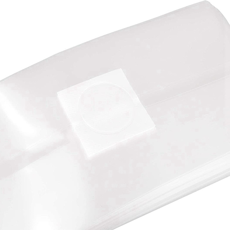 100Pcs Mushroom Growing Bag Mu - Grow Bag review and price