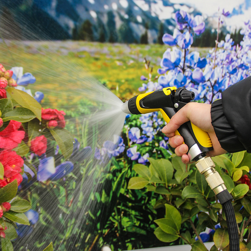 High Pressure Car Wash Water S - Trowel Garden Tools review and price