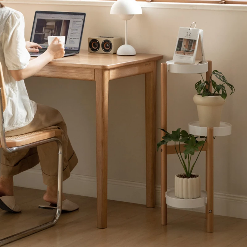 Solid Wood Tiered Plant Stand  - Indoor Herb Garden review and price