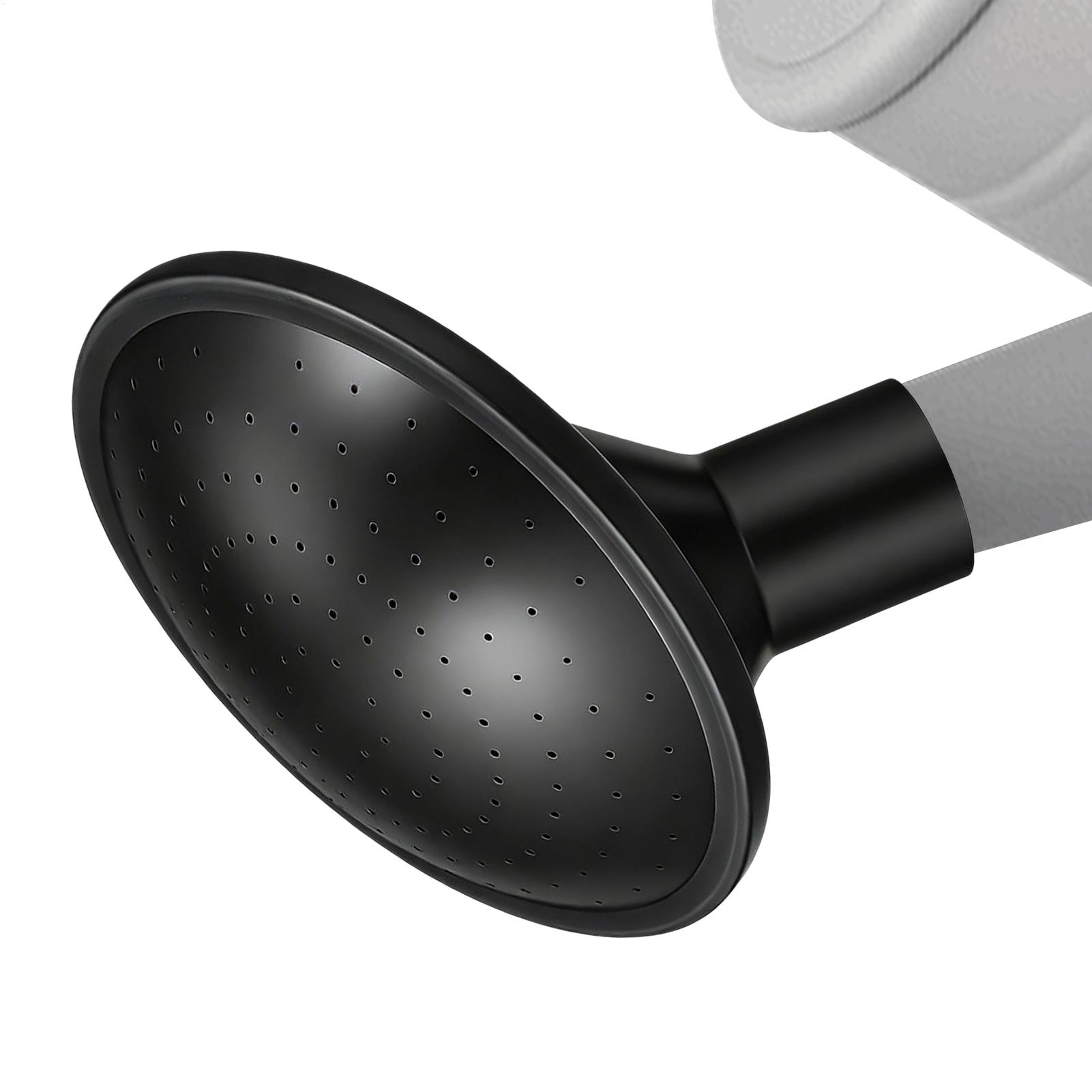 Watering Can Nozzle Universal  - Watering Can review and price
