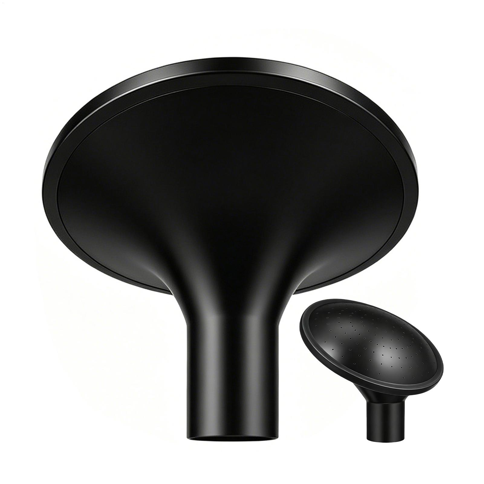 Watering Can Nozzle Universal  - Watering Can review and price
