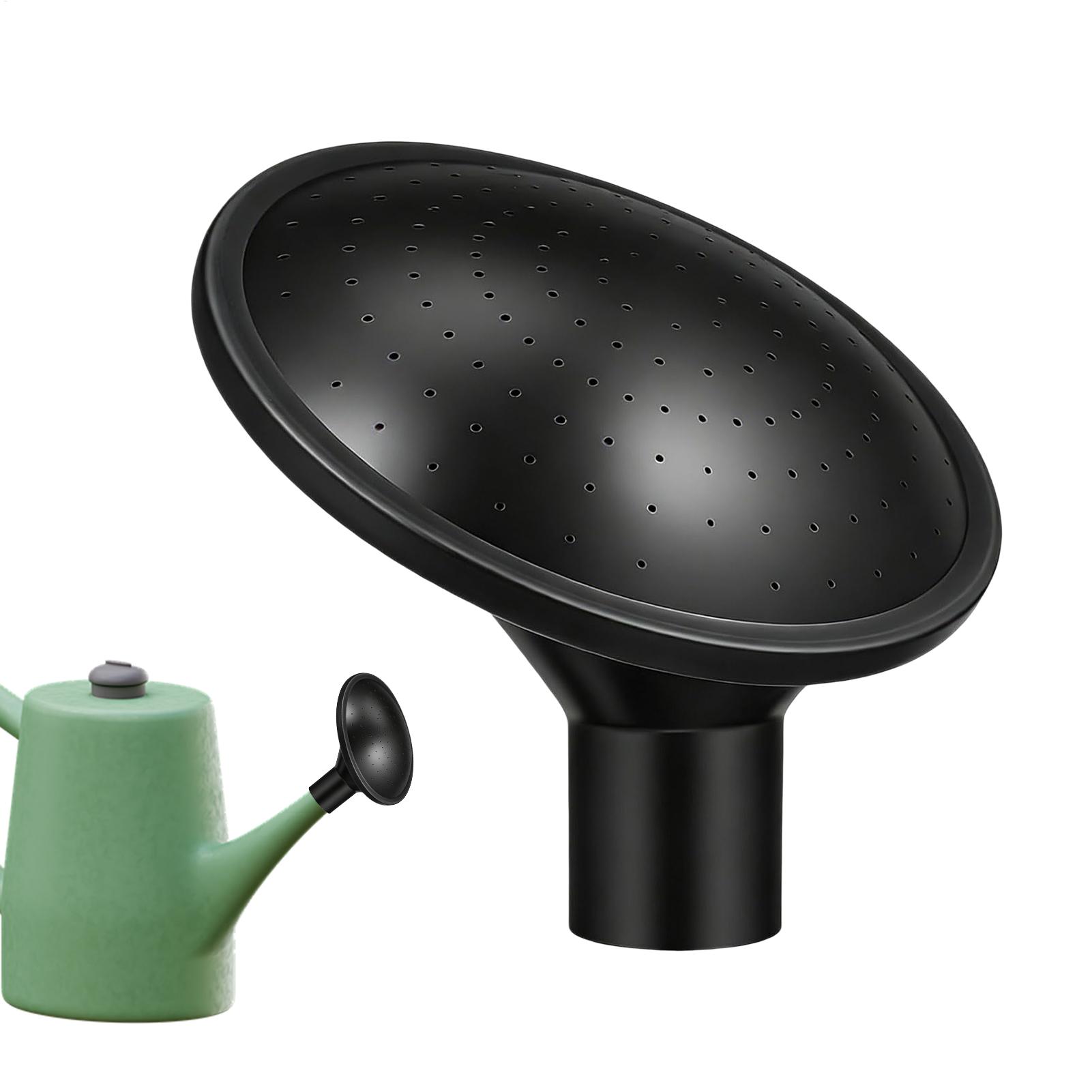 Watering Can Nozzle Universal  - Watering Can review and price
