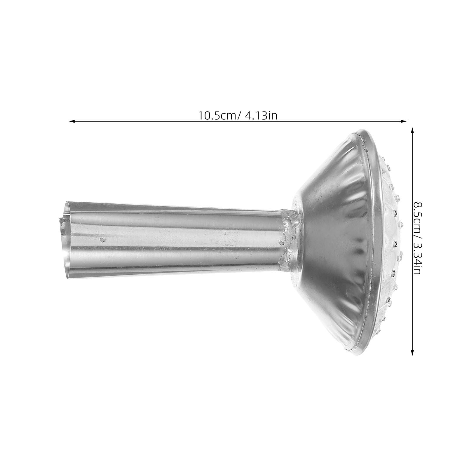 Stainless Steel Water Can Spra - Watering Can review and price