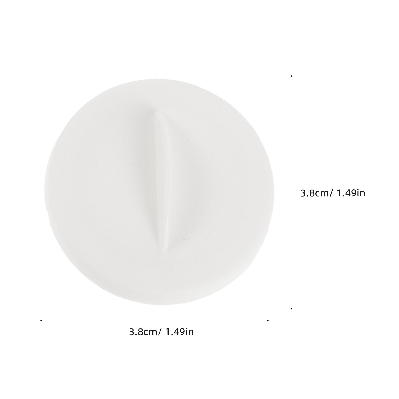 24Pcs Round Hydroponic Hole Ca - Hydroponic Kit review and price