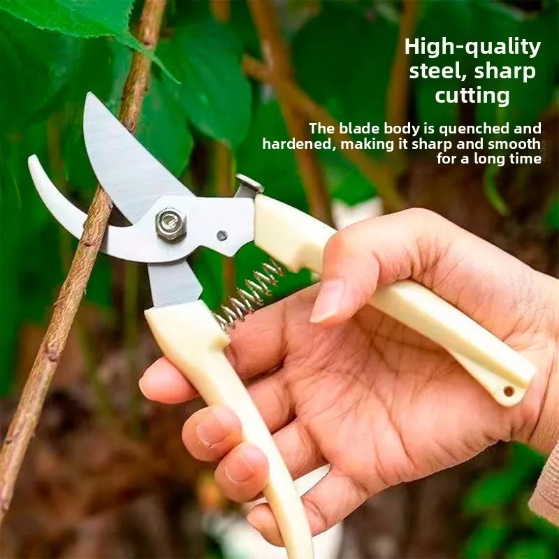 Labor‑Saving Garden Pruning Sh - Pruning Shears review and price