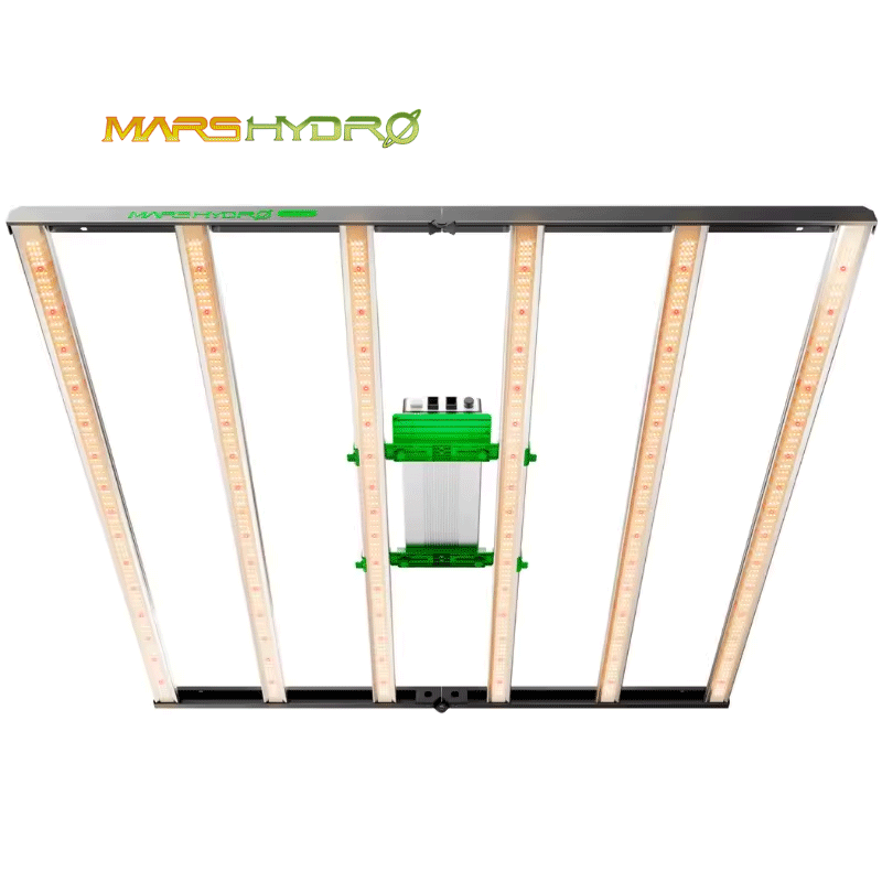 EU US Warehouse Stock 730W Mar - Grow Light Led review and price