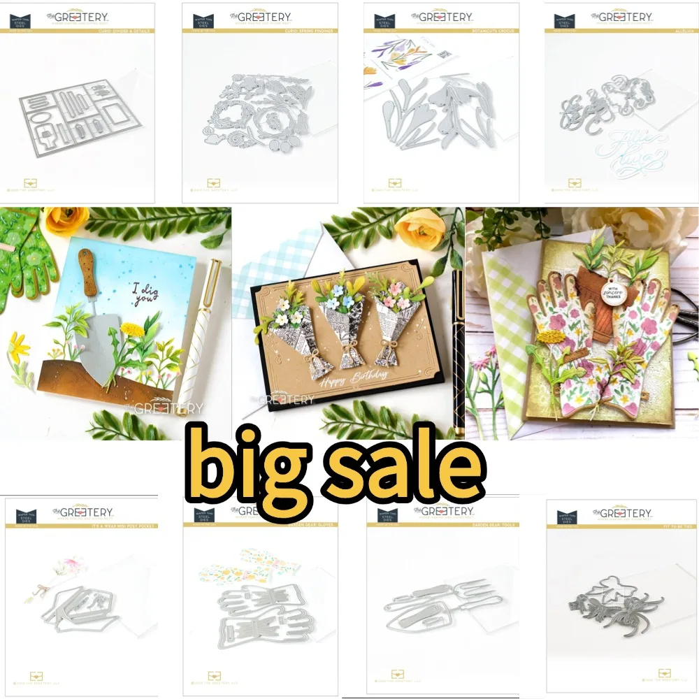 Gloves shovel flowers and plan - Garden Gloves review and price