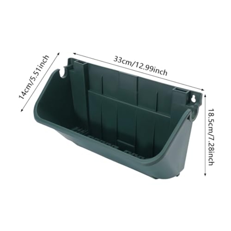 Vertical Garden Planter For In - Vertical Planter review and price