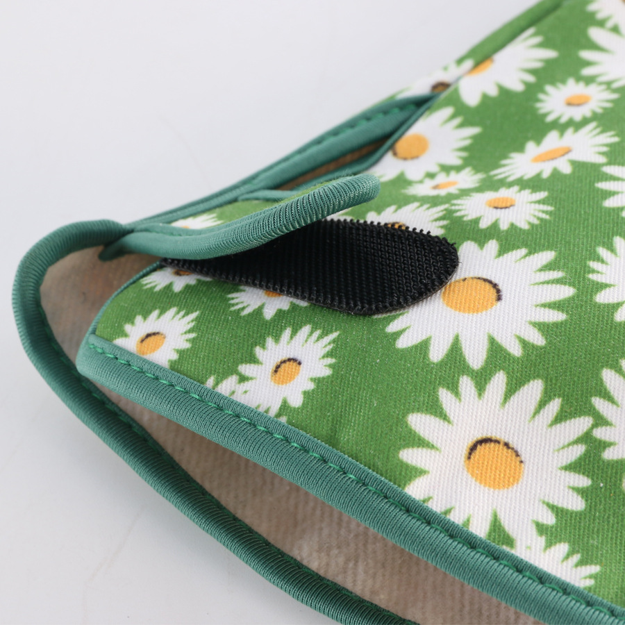Gardening Gloves for Women Bre - Garden Gloves review and price