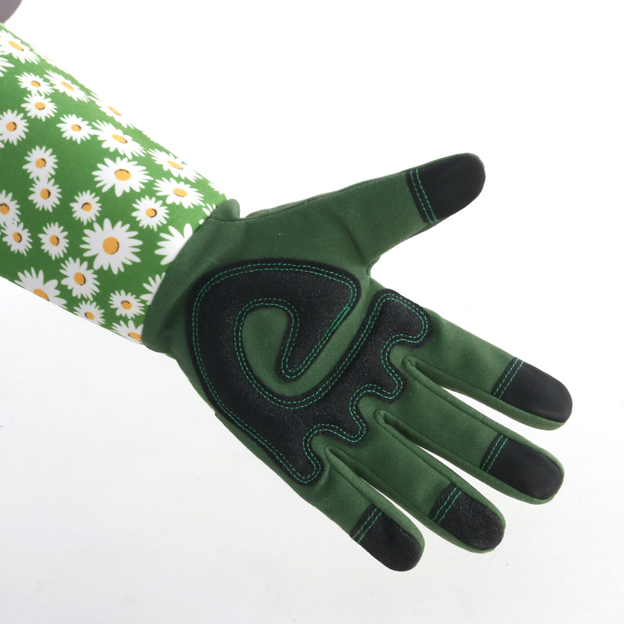 Gardening Gloves for Women Bre - Garden Gloves review and price