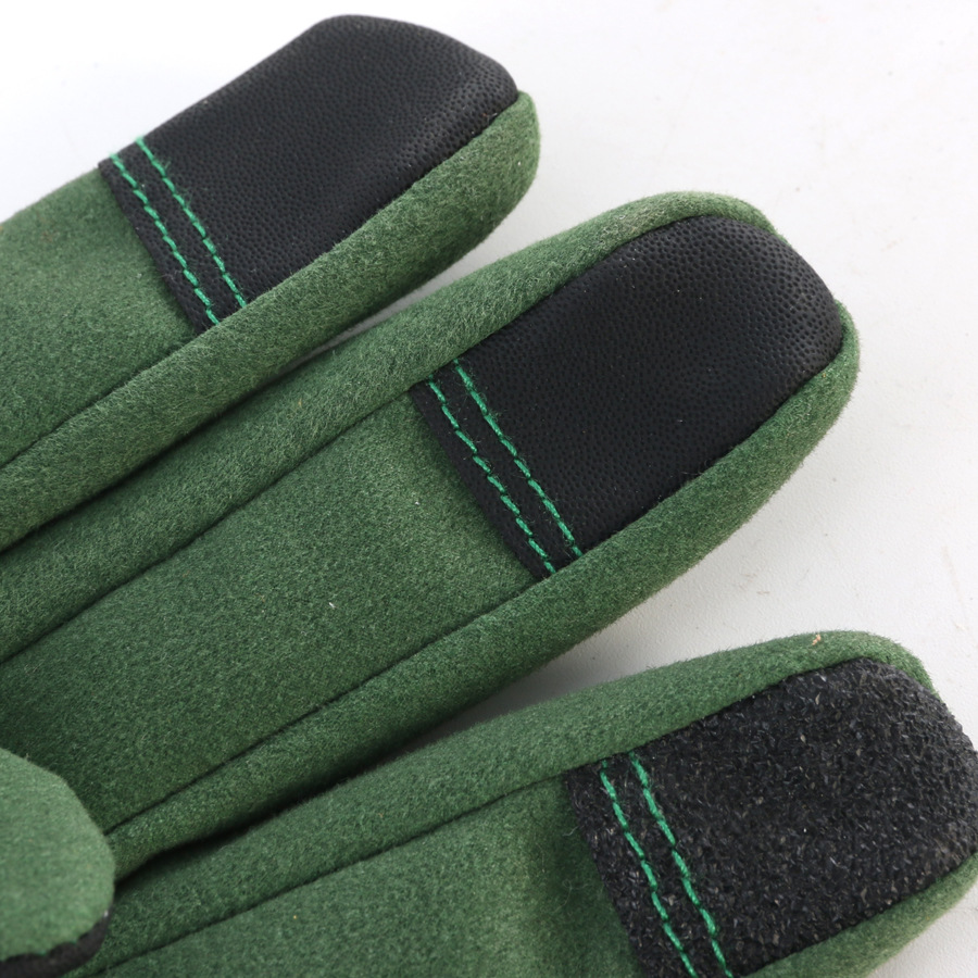 Gardening Gloves for Women Bre - Garden Gloves review and price