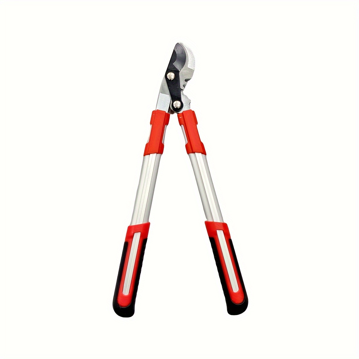 Pruning Shears Heavy Duty SK5  - Pruning Shears review and price