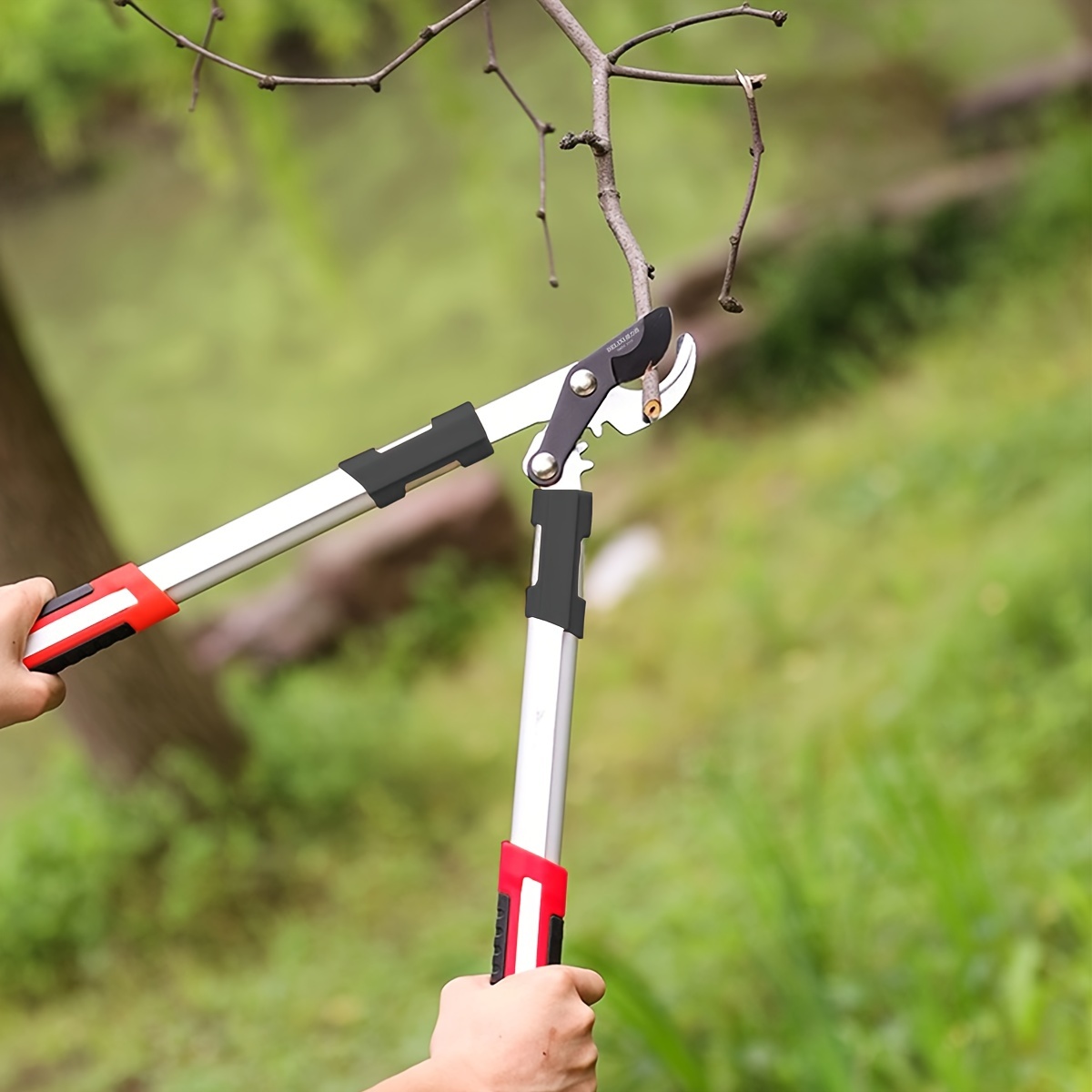 Pruning Shears Heavy Duty SK5  - Pruning Shears review and price