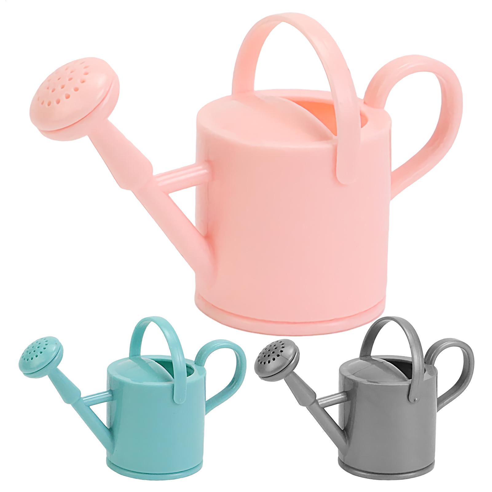 Mini Cute Children Gardening W - Watering Can review and price