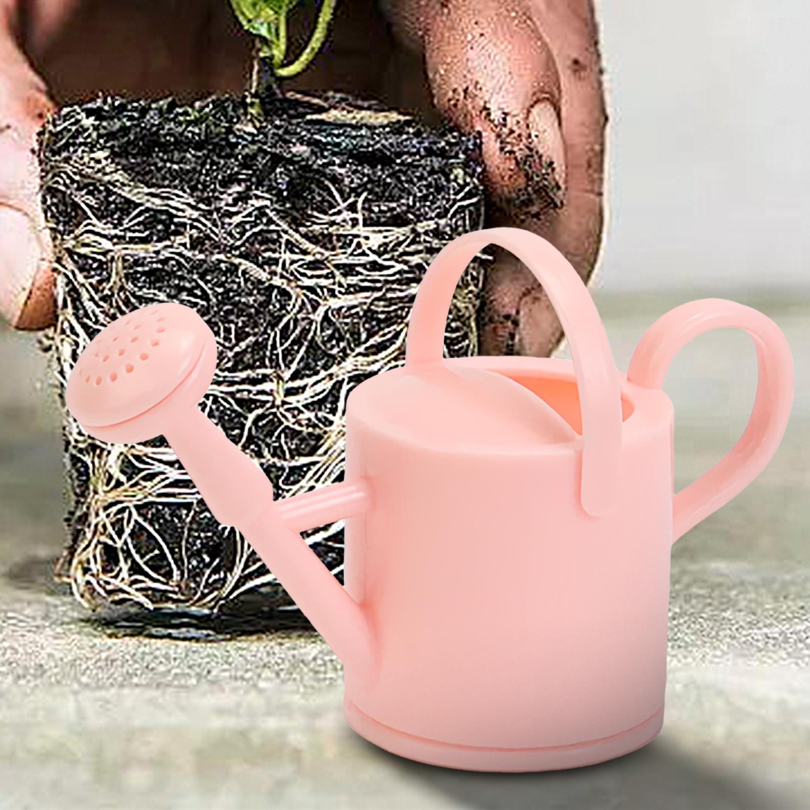 Mini Cute Children Gardening W - Watering Can review and price