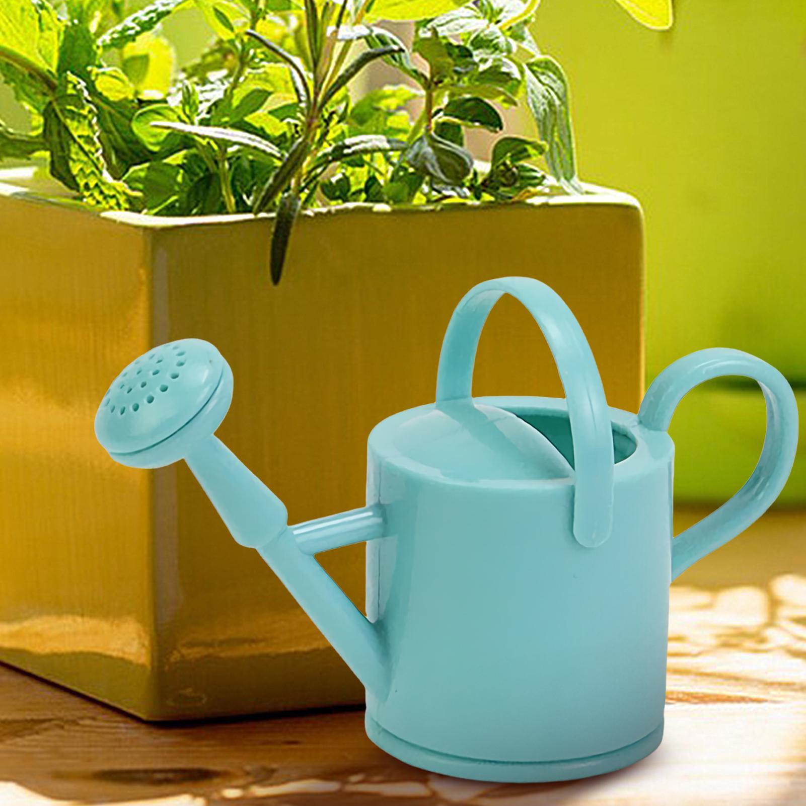 Mini Cute Children Gardening W - Watering Can review and price