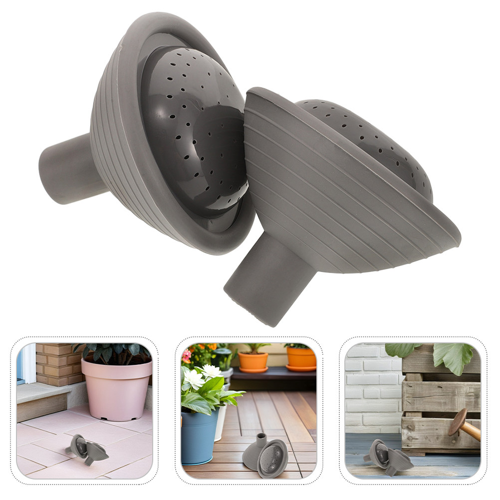 3Pcs Garden Sprayer Nozzle Wat - Watering Can review and price