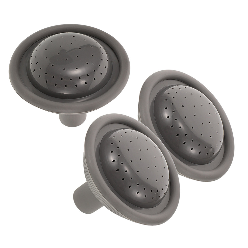 3Pcs Garden Sprayer Nozzle Wat - Watering Can review and price