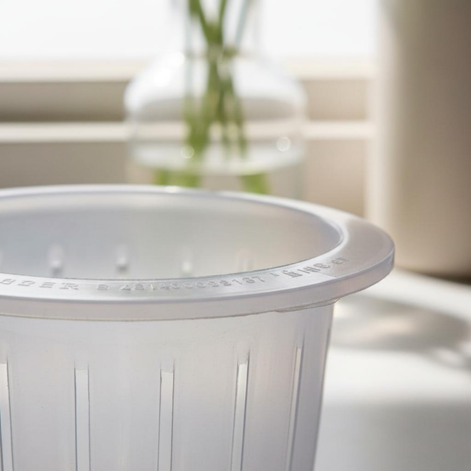 Hydroponic Planting Basket Pro - Plant Pot review and price