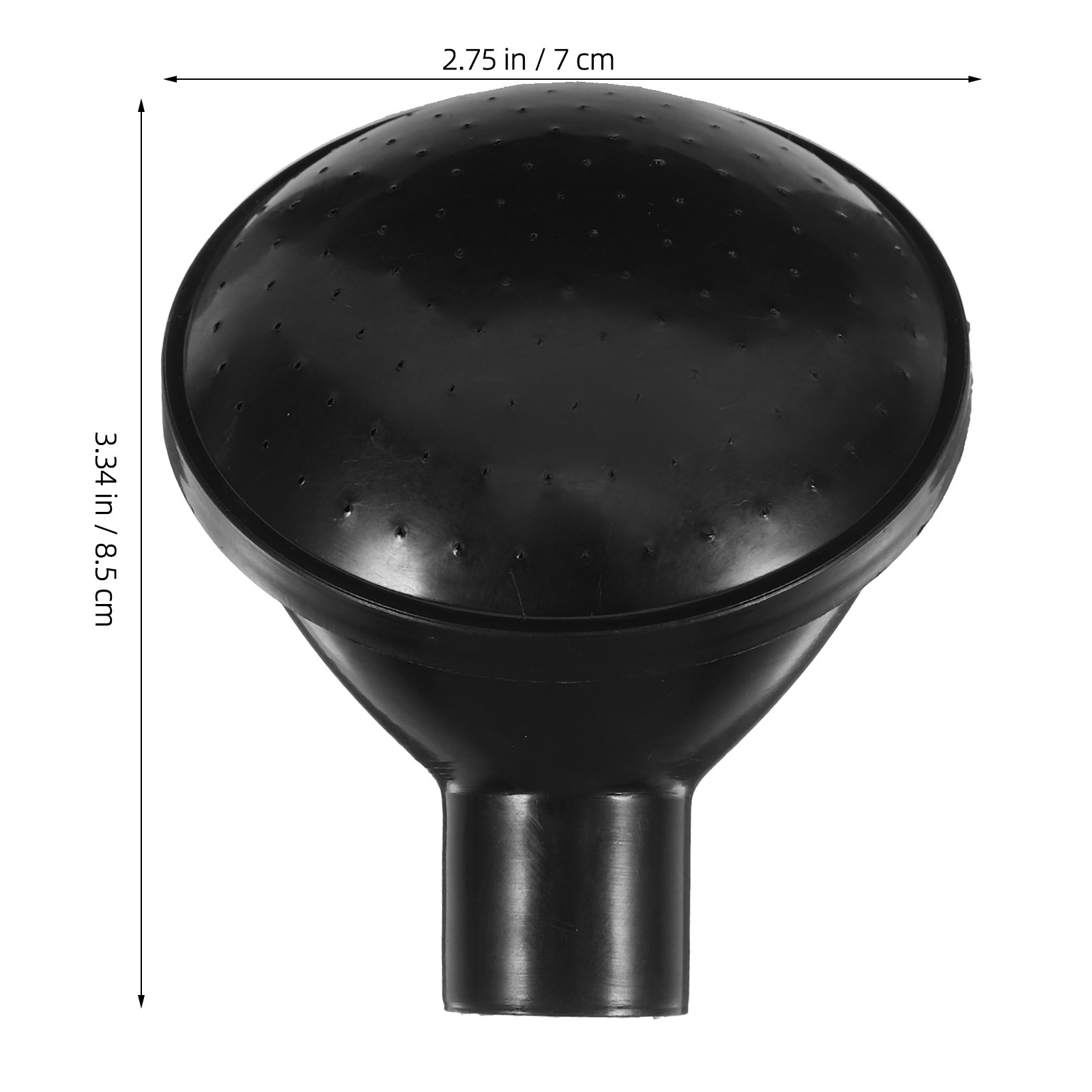 Watering Can Nozzle Replacemen - Watering Can review and price