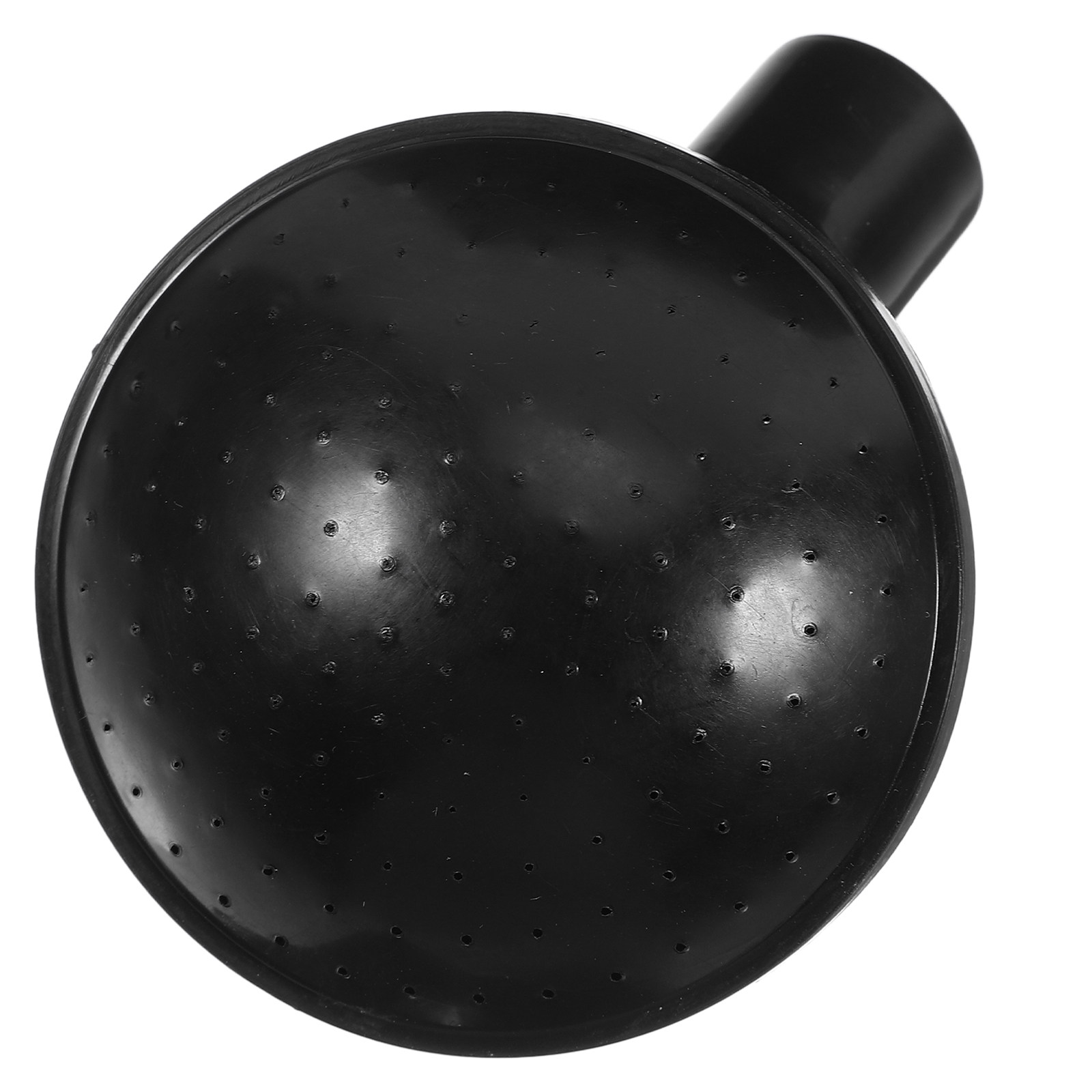 Watering Can Nozzle Replacemen - Watering Can review and price