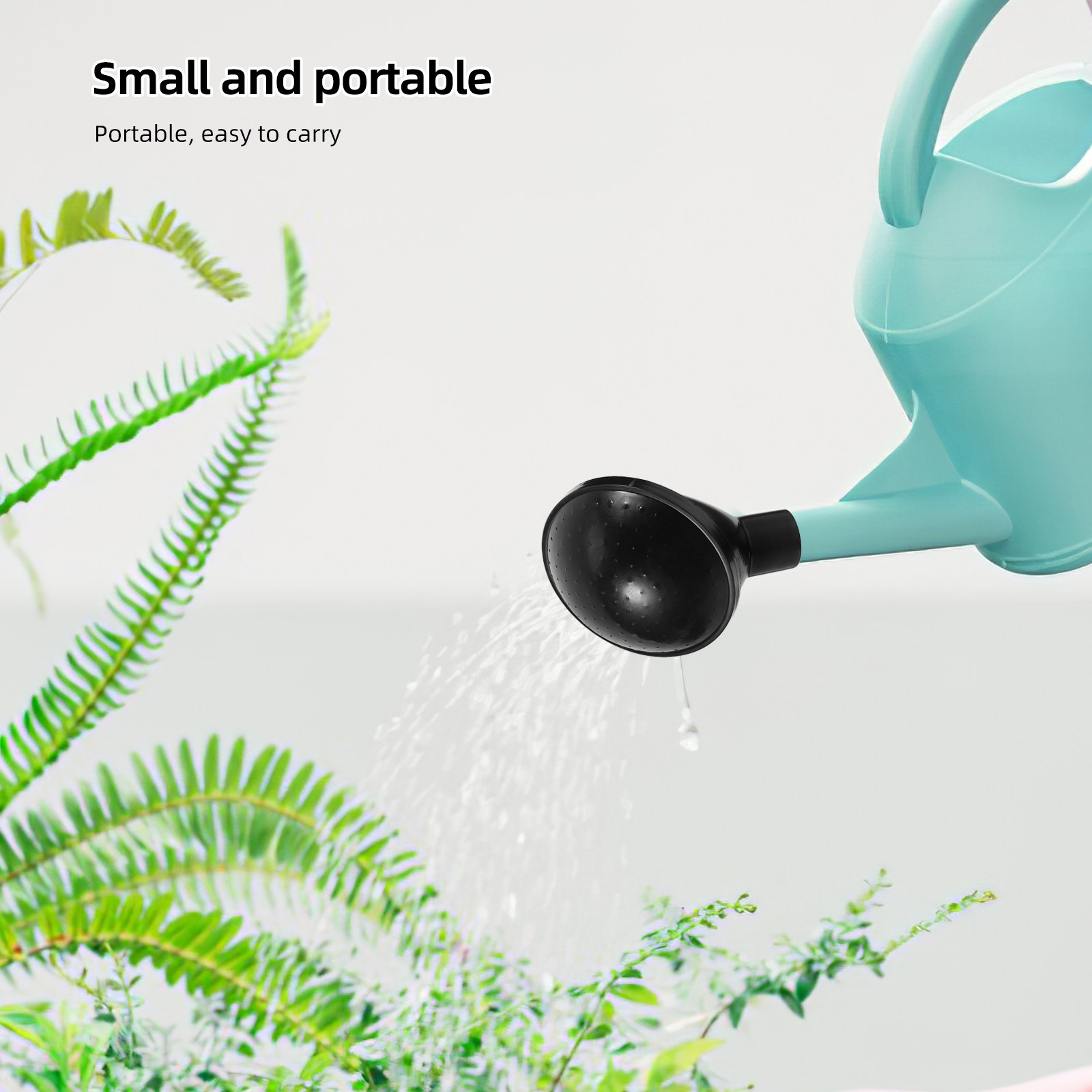 Watering Can Nozzle Replacemen - Watering Can review and price