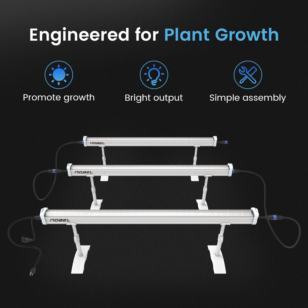 Hot-Selling Ip66 Waterproof Un - Grow Light Led review and price