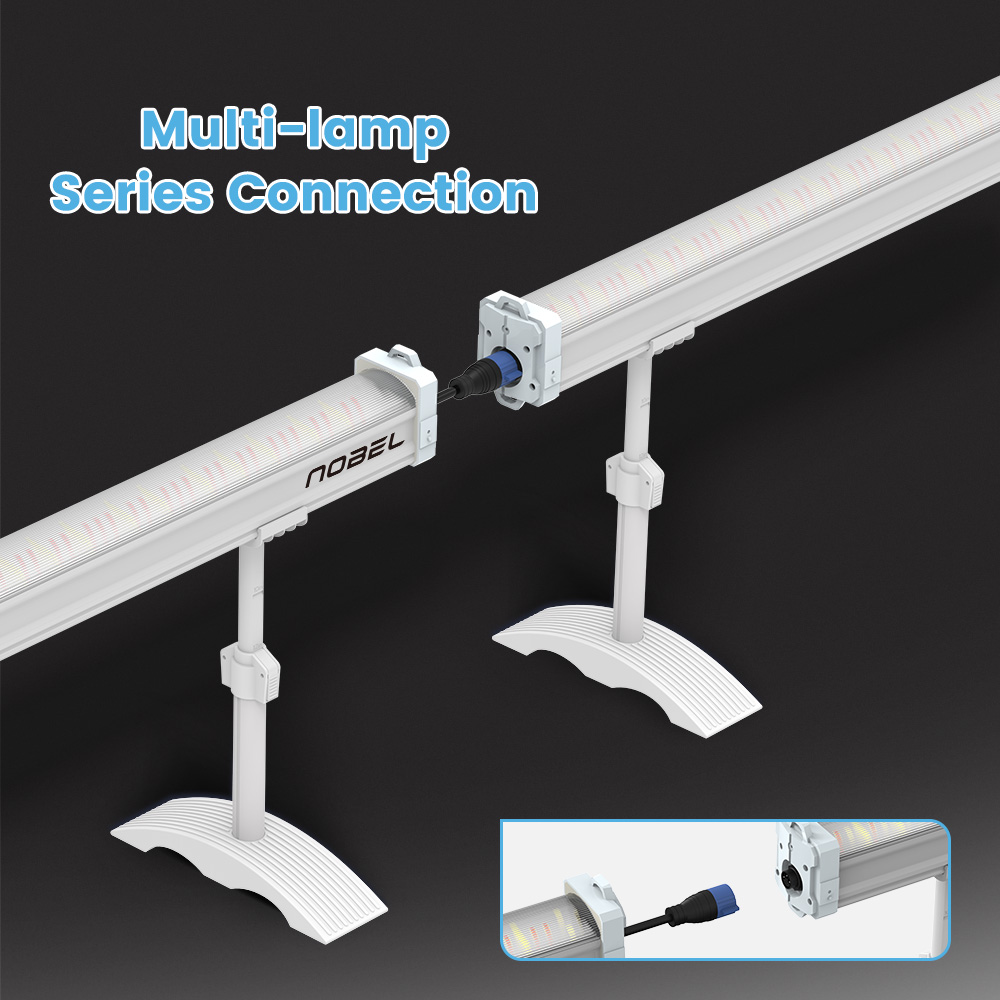 Hot-Selling Ip66 Waterproof Un - Grow Light Led review and price