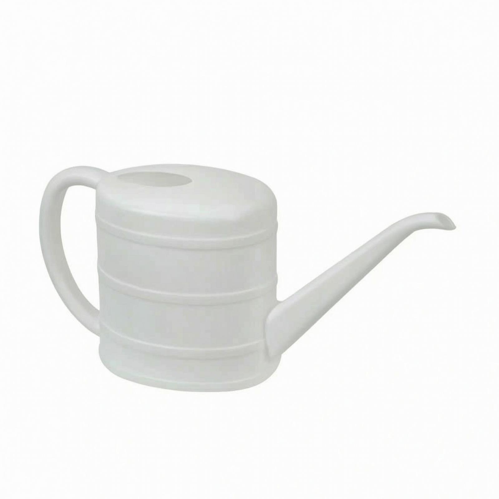 Watering Can with Long Spout E - Watering Can review and price