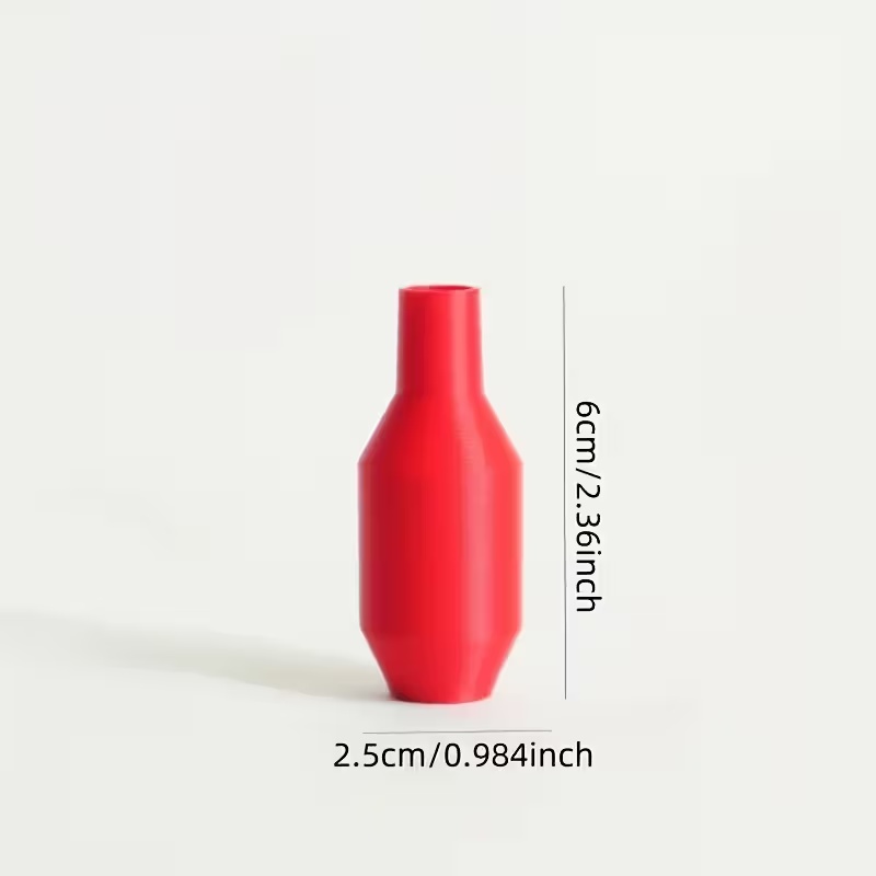Self-Priming Siphon Pump For W - Trowel Garden Tools review and price
