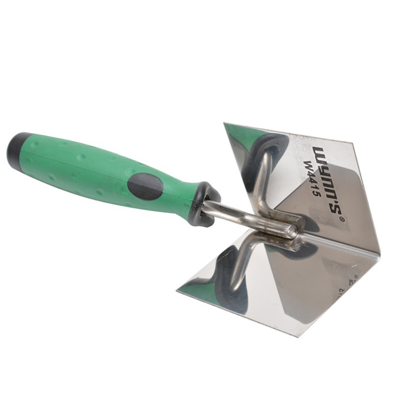 Corner Tool，Stainless Steel Dr - Trowel Garden Tools review and price