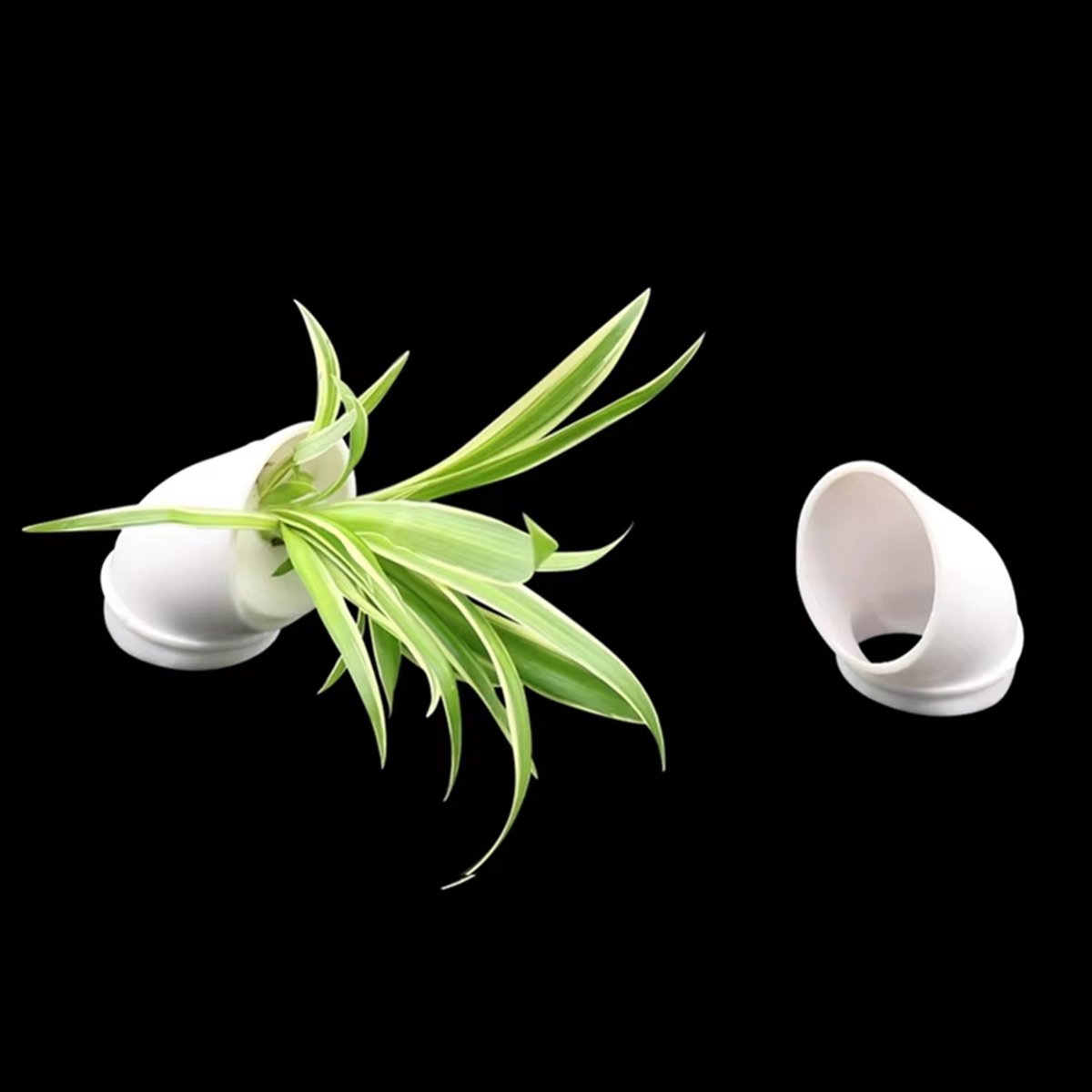 Hydroponic Vertical Tower Cont - Plant Pot review and price