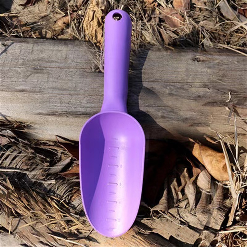 Thickened Mini Garden Trowel H - Trowel Garden Tools review and price
