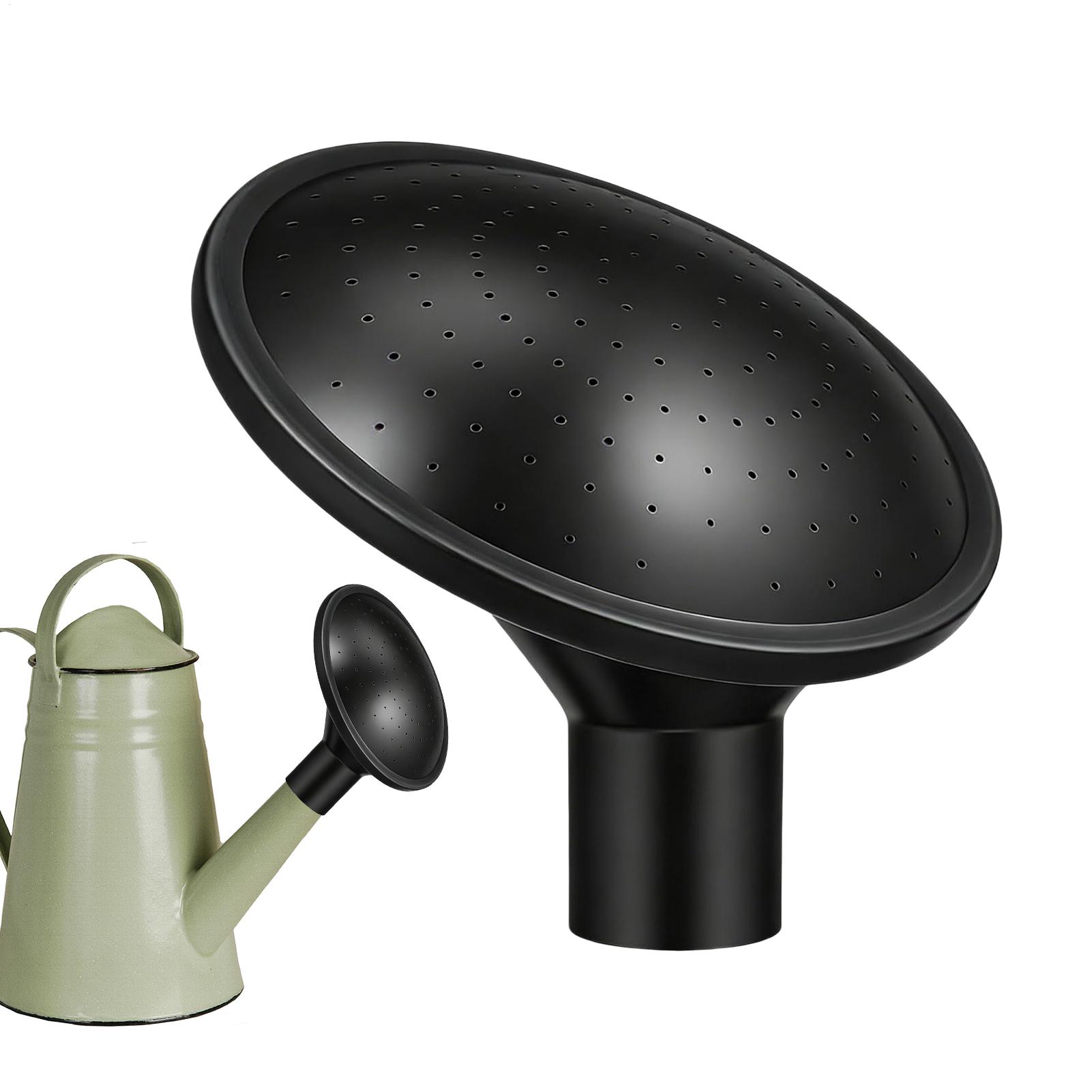 Watering Can Nozzle Universal  - Watering Can review and price