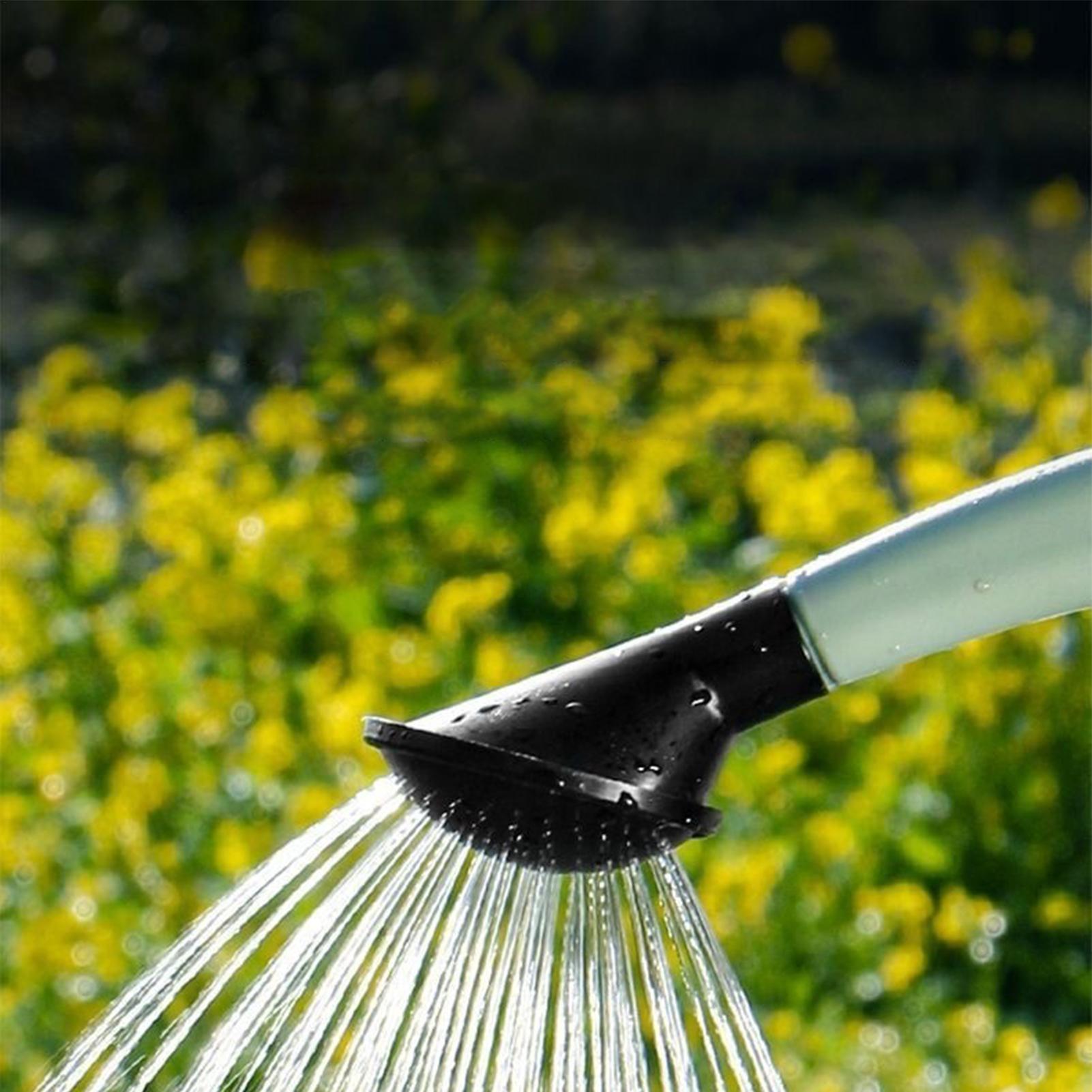 Watering Can Nozzle Universal  - Watering Can review and price